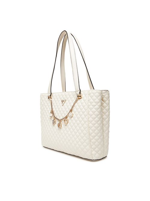  GUESS | HWEG8679250/OFF